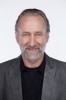 photo Brian Henson