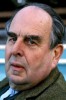 photo Robert Morley