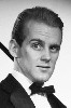 photo Bob Fosse