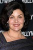 photo Sherilyn Fenn