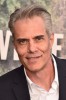 photo Dana Ashbrook