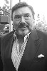 photo Joseph Mascolo