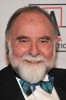 photo Jerry Nelson (voz)
