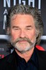 photo Kurt Russell