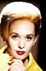 photo Tippi Hedren