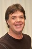 photo Jason Lively