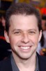 photo Jon Cryer