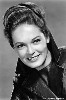 photo Elizabeth Hartman (voz)