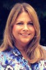 photo Susan Ursitti
