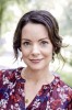 photo Kimberly Williams-Paisley