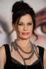 photo Jane Badler