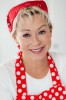 photo Debi Derryberry (voz)
