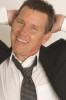 photo Tom Burlinson