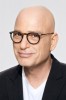 photo Howie Mandel