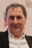 photo François Morel (voz)