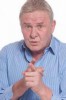 photo Leon Schuster