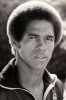 photo Jim Kelly