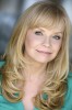 photo Kelli Maroney