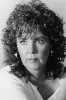 photo Pauline Collins