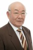 photo Chikao Ohtsuka (voz)