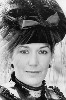 photo Susan Fleetwood