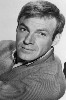 photo Don Francks (voz)
