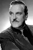 photo Frank Morgan