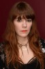photo Jenny Lewis