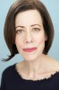 photo Allyce Beasley