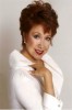 photo Donna McKechnie