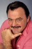 photo Dick Butkus