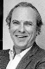 photo Rip Torn