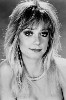 photo Linnea Quigley