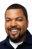 photo Ice Cube