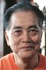 photo Lam Kau