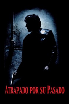 poster Atrapado por su pasado  (1993)